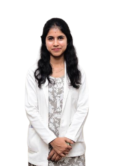 Shri Shirdi Sai Physiotherapy Hospital